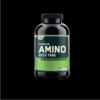 ON SUPERIOR AMINO 2222 BY GLADIOUS