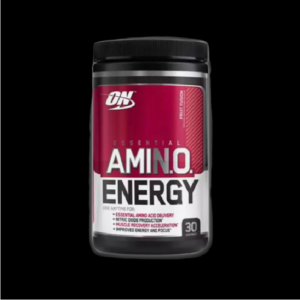 ON AMINO ENERGY By Gladious Pakistan's Best online supplement and fitness store