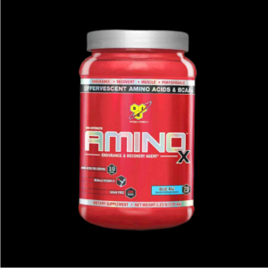 BSN Amino X By Gladious Pakistan's Best Online Supplement and Fitness Store