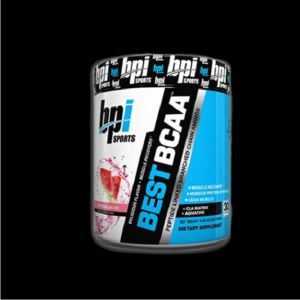 BEST BCAA BY BPI SPORTS – PRE WORKOUT Gladious Pakistan's Best Online Supplement and Fitness Store
