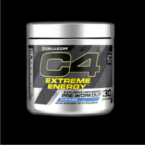 Cellucor C4 Extreme Energy By Gladious Pakistan's Best Online Supplement and Fitness Store. 