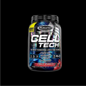 Muscle-tech Cell-Tech By Gladious Pakistan's Best online supplement and fitness store