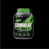MUSCLEPHARM COMBAT 100% ISOLATE BY GLADIOUS