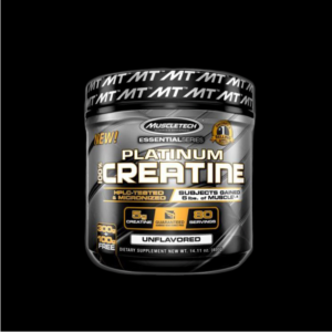 Creatine BY Gladious Pakistan's Best online supplement and fitness store