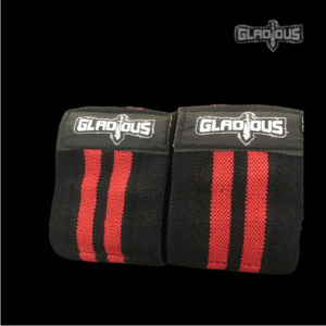 Elbow Strap by Gladious Pakistan's Best online supplement and fitness store