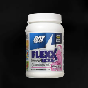 GAT Flexx BCAA By Gladious Pakistan's Best Online Supplement and Fitness Store