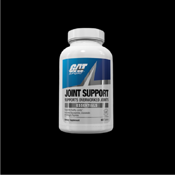 gat joint support reviews