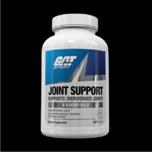 GAT Joint Support By GladiousPakistan's Best online supplement and fitness store