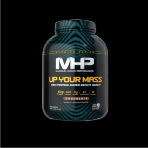 UP YOUR MASS Gladious Pakistan's Best online supplement and fitness store