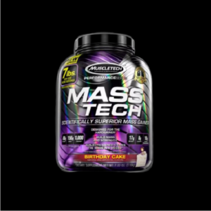 Mass-tech Performance Series By Gladious Pakistan's Best online supplement and fitness store