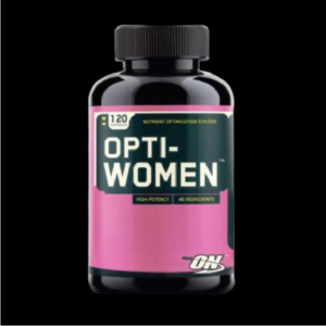 On Opti-Women By Gladious Pakistan's Best online supplement and fitness store