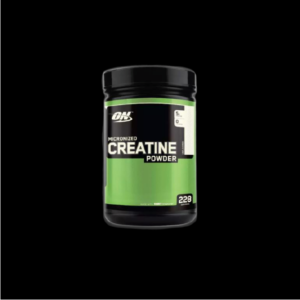 ON Creatine Powder By Gladious Pakistan's Best Online Supplement and Fitness Store