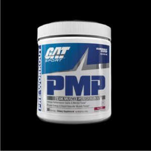 PMP Gladious Pakistan's Best online supplement and fitness store