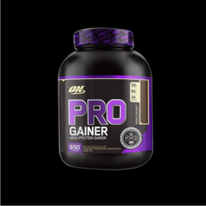 ON Pro Gainer By Gladious Pakistan's Best Online Supplement and Fitness Store