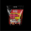 RUSSIAN BEAR 10000 BY RUSSIAN BEAR NUTRITION GLADIOUS