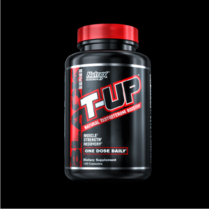 Nutrex Tup By Gladious Pakistan's Best Online Supplement and Fitness Store 