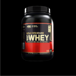 ON Gold Standard 100% Whey By Gladious Pakistan's Best Online Supplement and Fitness Store