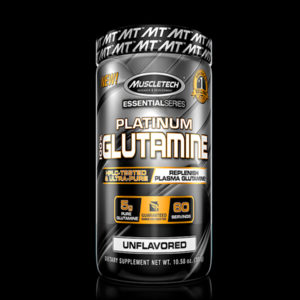 platinum glutamine by gladious Pakistan's Best online supplement and fitness store