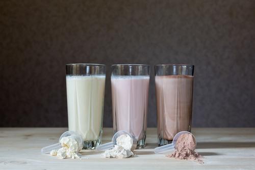 how to make protein whey shakes taste better by Gladious Pakistan's Best online supplement and fitness store