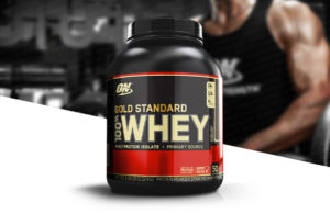 gladious, 100% Gold Standard Whey Protein- Gladious best online store, best online store, 100% Gold Standard Whey Protein, whey protein, 100% gold standard, gladious best online supplement store in pakistan