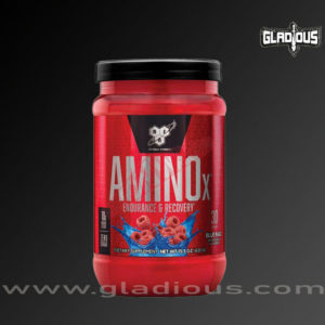 BSN Amino X By Gladious Pakistan's Best Online Supplement and Fitness Store 