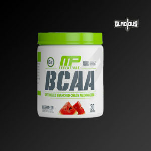 Muscle Pharm BCAA By Gladious Pakistan's Best Online Supplement and fitness Store