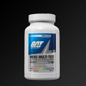 gat mens multitest gladious Pakistan's Best online supplement and fitness store