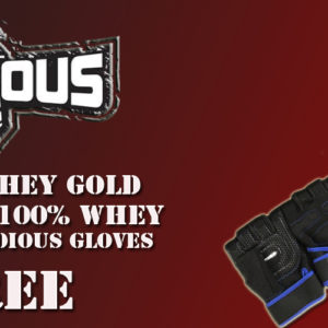 on 100% whey Gladious Pakistan's Best online supplement and fitness store