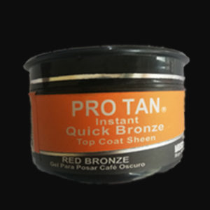 protan body gel by gladious Paistan best online supplement and fitness store