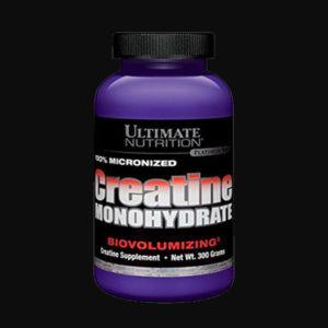 Ultimate Nutrition Creatine Monohydrate By Gladious Pakistan's Best Online Supplement and Fitness Store