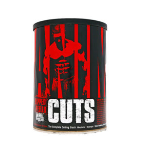 animal cut pakistan best online supplement and fitness store